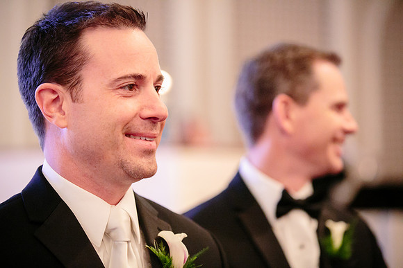 Melissa & Joe Wedding-285