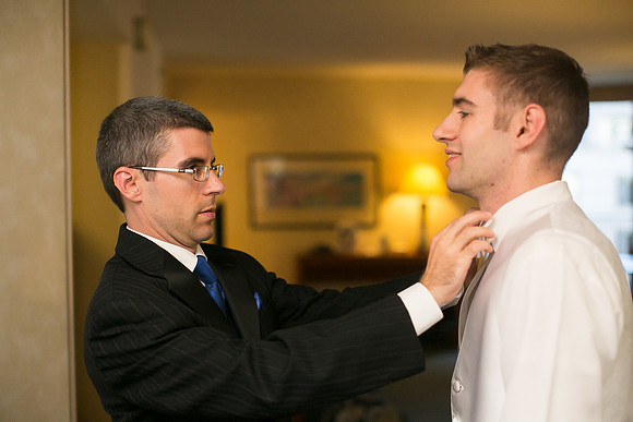 Melissa & Jeff Wedding-119