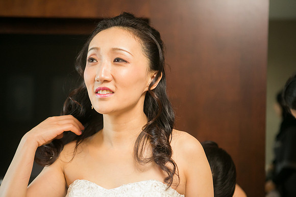 Alice and Archie Wedding-019