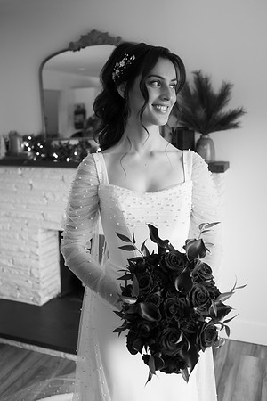 Diana & Igor Wedding-91