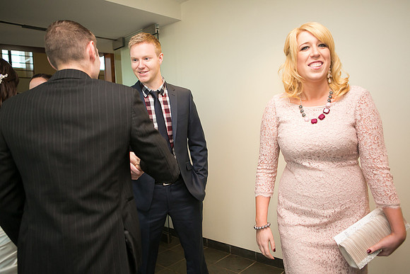 Melissa & Jeff Wedding-710