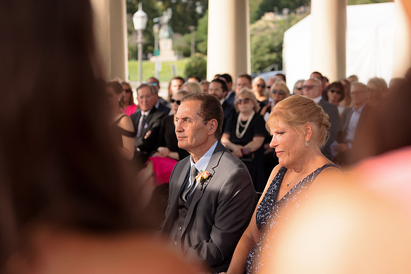Sandra & Pat Wedding-542