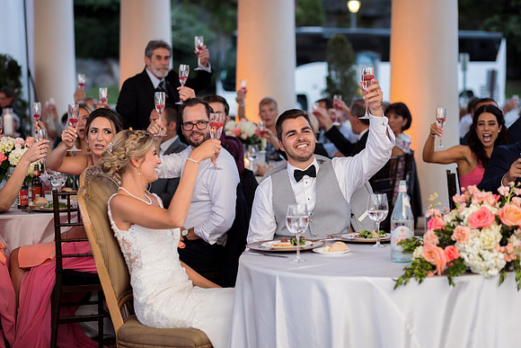 Sandra & Pat Wedding-1060