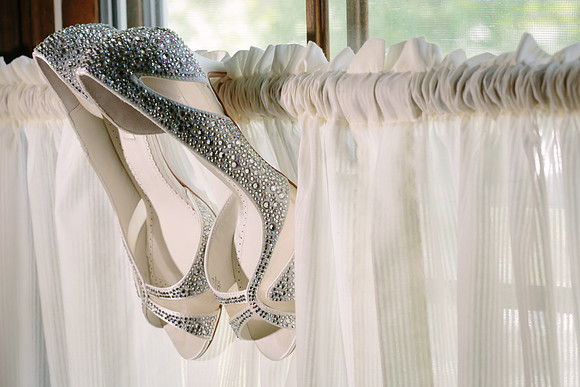 Melissa & Joe Wedding-010