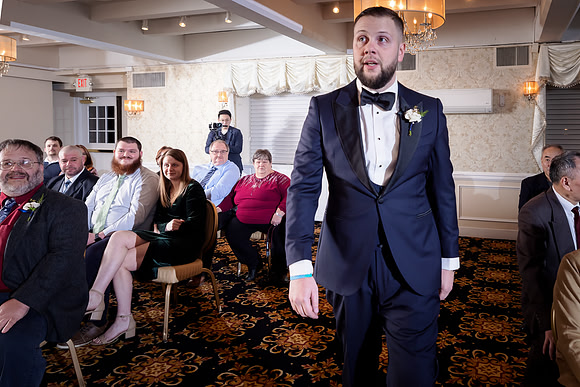 Jennifer & Alex Wedding-183