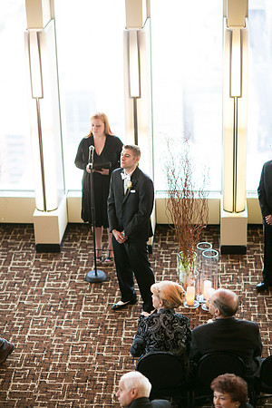Melissa & Jeff Wedding-628
