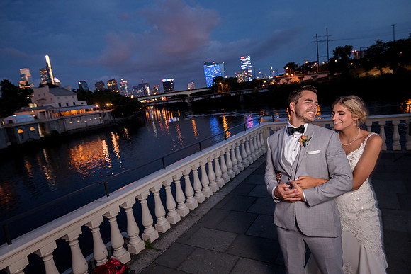 Sandra & Pat Wedding-1172