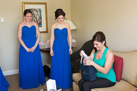 Melissa & Jeff Wedding-017