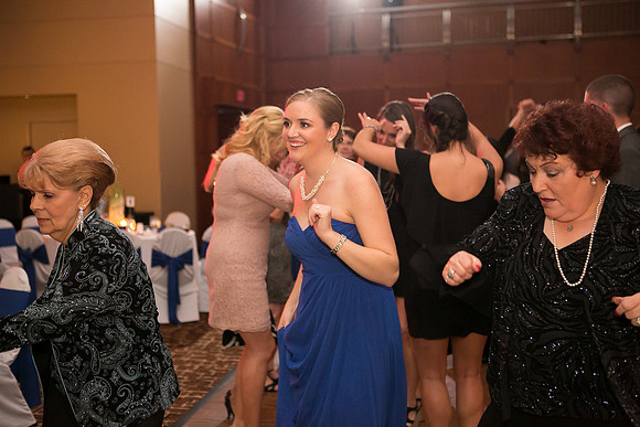 Melissa & Jeff Wedding-946