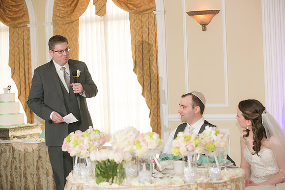 Bryan and Anna Wedding-932