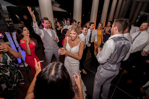 Sandra & Pat Wedding-1294