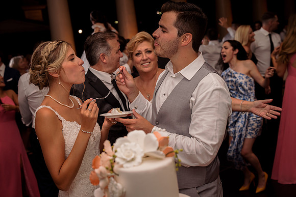 Sandra & Pat Wedding-1233