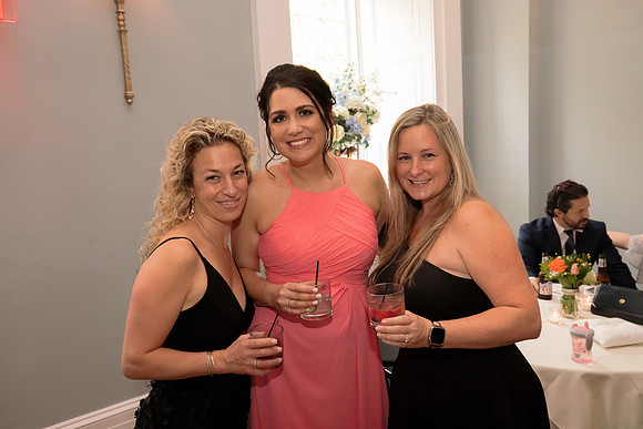 Sandra & Pat Wedding-701