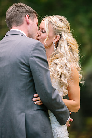 Kristen & Steve Wedding-203