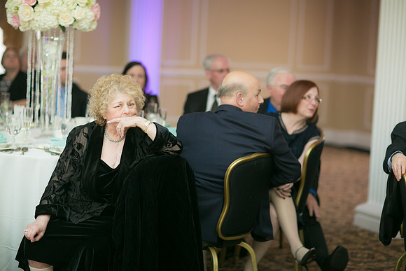 Bryan and Anna Wedding-956