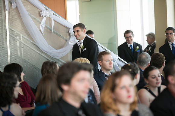 Melissa & Jeff Wedding-608