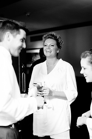Kristen & Steve Wedding-039