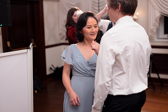 Jennifer & Alex Wedding-539