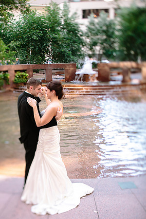 Melissa & Jeff Wedding-290