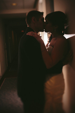 Melissa & Jeff Wedding-1055