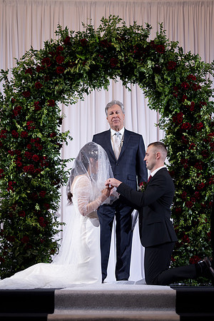 Diana & Igor Wedding-365