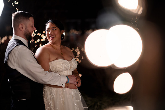 Jennifer & Alex Wedding-468