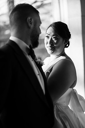 Jennifer & Alex Wedding-100