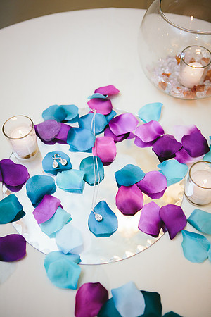 Nikki-Eric-Wedding-024