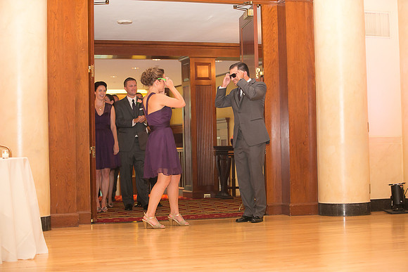 Kristen & Steve Wedding-750