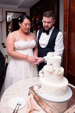 Jennifer & Alex Wedding-554