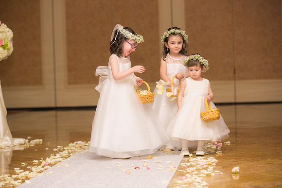Bryan and Anna Wedding-563