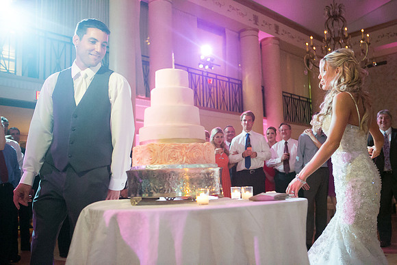 Kristen & Steve Wedding-1041