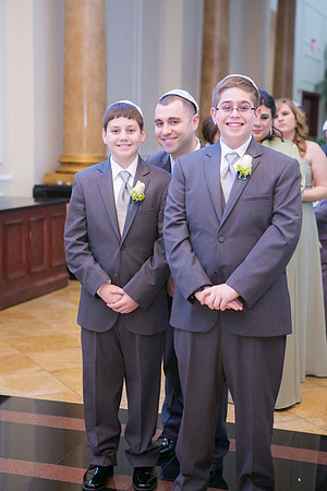 Bryan and Anna Wedding-534