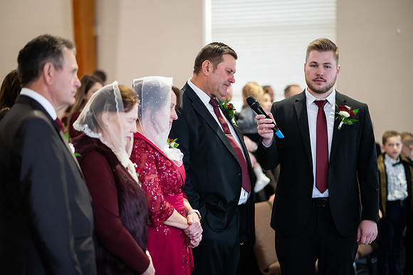 Diana & Igor Wedding-383