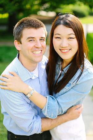 Jenna and Ryan Engagement-080