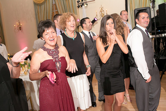 Kristen & Steve Wedding-1010