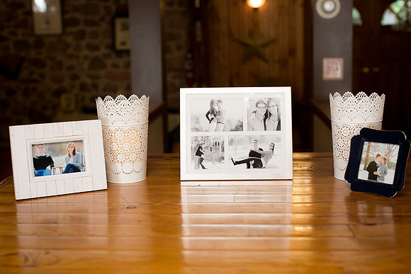 Kerri & Dan Wedding-028