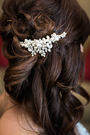 Melissa & Jeff Wedding-096