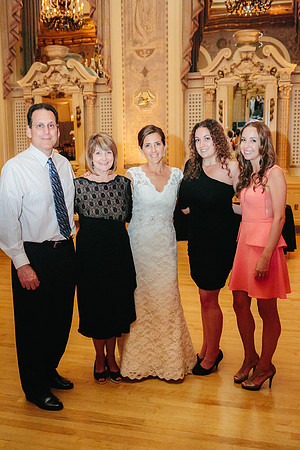 Melissa & Joe Wedding-985