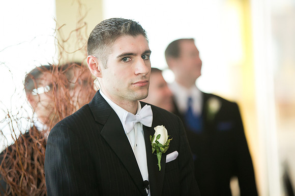 Melissa & Jeff Wedding-625