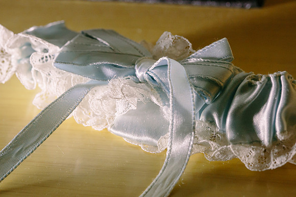 Melissa & Joe Wedding-006
