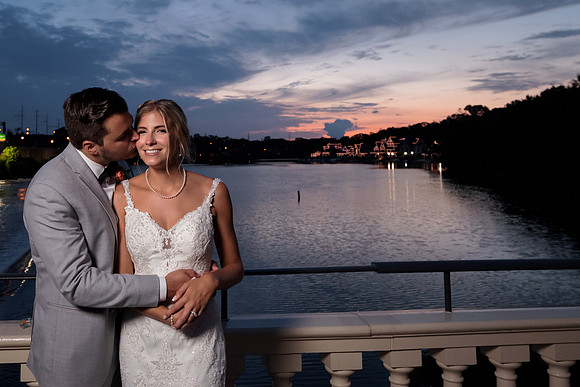 Sandra & Pat Wedding-1155
