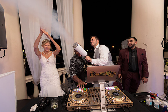 Sandra & Pat Wedding-1265