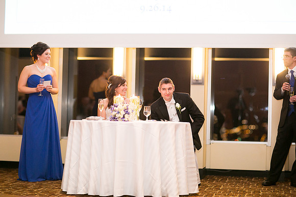 Melissa & Jeff Wedding-875