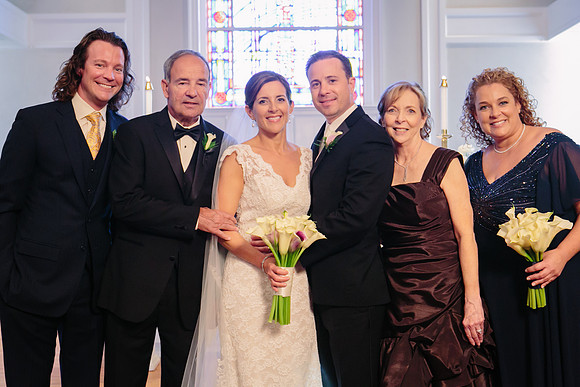 Melissa & Joe Wedding-465