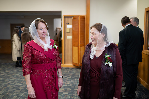 Diana & Igor Wedding-220