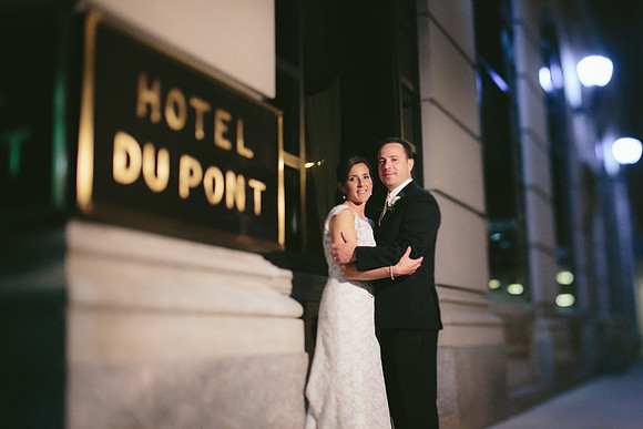 Melissa & Joe Wedding-910