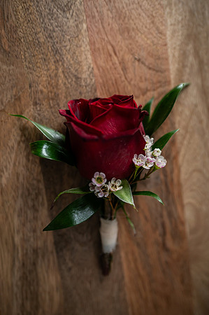 Diana & Igor Wedding-191