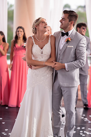 Sandra & Pat Wedding-1005