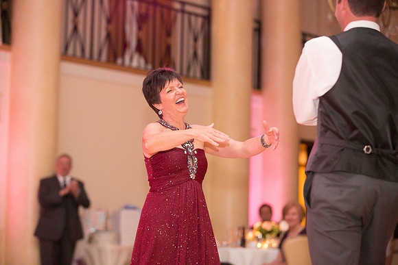 Kristen & Steve Wedding-996